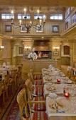 Туры в отель Mont Cervin Туры в отель Mont Cervin