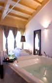 Туры в отель Mont Cervin Туры в отель Mont Cervin