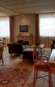 Туры в отель Mont Cervin Туры в отель Mont Cervin