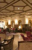 Туры в отель Mont Cervin Туры в отель Mont Cervin