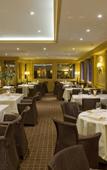 Туры в отель Mont Cervin Туры в отель Mont Cervin