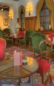 Туры в отель Mont Cervin Туры в отель Mont Cervin
