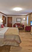 Туры в отель Mont Cervin Туры в отель Mont Cervin