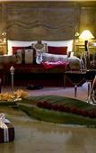 Туры в отель Mont Cervin Туры в отель Mont Cervin