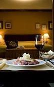Туры в отель Mont Cervin Туры в отель Mont Cervin