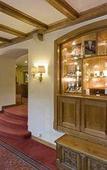 Туры в отель Mont Cervin Туры в отель Mont Cervin