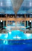Туры в отель Mont Cervin Туры в отель Mont Cervin