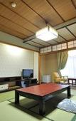 Туры в отель Oohira Hotel Туры в отель Oohira Hotel