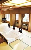 Туры в отель Oohira Hotel Туры в отель Oohira Hotel