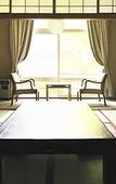 Туры в отель Oohira Hotel Туры в отель Oohira Hotel