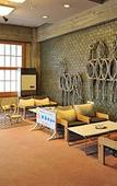 Туры в отель Oohira Hotel Туры в отель Oohira Hotel