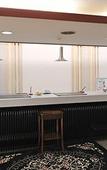 Туры в отель Oohira Hotel Туры в отель Oohira Hotel