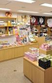 Туры в отель Oohira Hotel Туры в отель Oohira Hotel