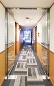Туры в отель Oohira Hotel Туры в отель Oohira Hotel