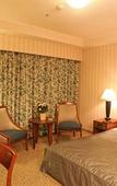 Туры в отель ANA Crowne Plaza Chiryu by IHG Туры в отель ANA Crowne Plaza Chiryu by IHG