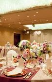 Туры в отель ANA Crowne Plaza Chiryu by IHG Туры в отель ANA Crowne Plaza Chiryu by IHG