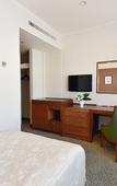 Туры в отель ANA Crowne Plaza Chiryu by IHG Туры в отель ANA Crowne Plaza Chiryu by IHG