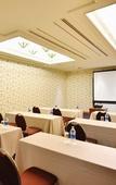 Туры в отель ANA Crowne Plaza Chiryu by IHG Туры в отель ANA Crowne Plaza Chiryu by IHG
