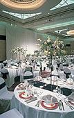 Туры в отель ANA Crowne Plaza Chiryu by IHG Туры в отель ANA Crowne Plaza Chiryu by IHG