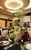 Туры в отель ANA Crowne Plaza Chiryu by IHG Туры в отель ANA Crowne Plaza Chiryu by IHG