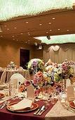 Туры в отель ANA Crowne Plaza Chiryu by IHG Туры в отель ANA Crowne Plaza Chiryu by IHG