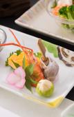 Туры в отель Aso Plaza Hotel Туры в отель Aso Plaza Hotel