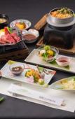 Туры в отель Aso Plaza Hotel Туры в отель Aso Plaza Hotel