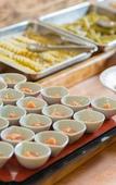 Туры в отель Aso Plaza Hotel Туры в отель Aso Plaza Hotel