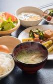 Туры в отель Aso Plaza Hotel Туры в отель Aso Plaza Hotel