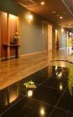 Туры в отель Aso Plaza Hotel Туры в отель Aso Plaza Hotel