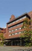 Туры в отель Aso Plaza Hotel Туры в отель Aso Plaza Hotel