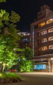 Туры в отель Aso Plaza Hotel Туры в отель Aso Plaza Hotel