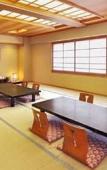 Туры в отель Aso Plaza Hotel Туры в отель Aso Plaza Hotel