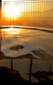 Туры в отель Aso Plaza Hotel Туры в отель Aso Plaza Hotel