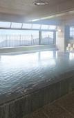 Туры в отель Aso Plaza Hotel Туры в отель Aso Plaza Hotel
