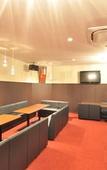 Туры в отель Aso Plaza Hotel Туры в отель Aso Plaza Hotel