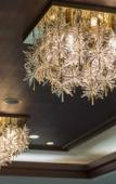Туры в отель Aso Plaza Hotel Туры в отель Aso Plaza Hotel