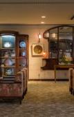 Туры в отель Aso Plaza Hotel Туры в отель Aso Plaza Hotel