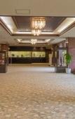 Туры в отель Aso Plaza Hotel Туры в отель Aso Plaza Hotel