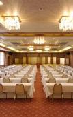 Туры в отель Aso Plaza Hotel Туры в отель Aso Plaza Hotel