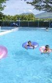 Туры в отель Aso Plaza Hotel Туры в отель Aso Plaza Hotel