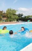 Туры в отель Aso Plaza Hotel Туры в отель Aso Plaza Hotel