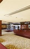 Туры в отель Aso Plaza Hotel Туры в отель Aso Plaza Hotel