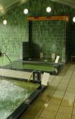 Туры в отель Hotel Kaminoyu Onsen Туры в отель Hotel Kaminoyu Onsen