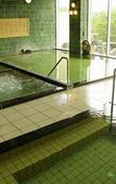 Туры в отель Hotel Kaminoyu Onsen Туры в отель Hotel Kaminoyu Onsen