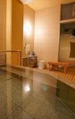 Туры в отель Hotel Kaminoyu Onsen Туры в отель Hotel Kaminoyu Onsen