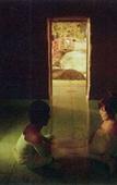Туры в отель Hotel Kaminoyu Onsen Туры в отель Hotel Kaminoyu Onsen