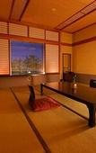 Туры в отель Hotel Kaminoyu Onsen Туры в отель Hotel Kaminoyu Onsen