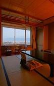 Туры в отель Hotel Kaminoyu Onsen Туры в отель Hotel Kaminoyu Onsen