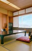 Туры в отель Hotel Kaminoyu Onsen Туры в отель Hotel Kaminoyu Onsen